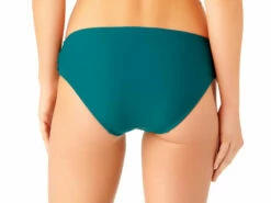 Catalina - Women's Teal Tab Side Swim Bottom -SWIMSUITS DIRECT Sales 19ct300 karmaleaf 353 backbottom 11e73585 6741 4036 9d30 ec5b55192245