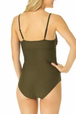 Front Page -SWIMSUITS DIRECT Sales 19ct406 olv 2464 back 1 2