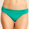 Catalina - Hipster Bikini Bottom 2 Catalina - Hipster Bikini Bottom -SWIMSUITS DIRECT Sales 20CA30601 OCEAN 2112
