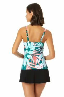 Front Page -SWIMSUITS DIRECT Sales 22MT23316 MYMB41401 BLK 2523 ccexpress ccexpress