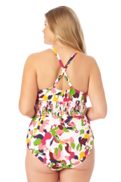 Front Page -SWIMSUITS DIRECT Sales 22PO05263 MULT 053 Back