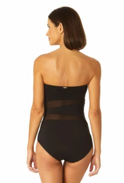 Front Page -SWIMSUITS DIRECT Sales 23MO03301 BLK 0673 BACK 14fd5ff4 5d5f 4468 8f43 13fbda6ee4a9