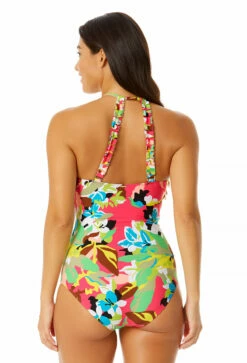 Front Page -SWIMSUITS DIRECT Sales 23MO06465 MULT 366 BACK