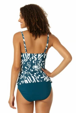 Front Page -SWIMSUITS DIRECT Sales 23MT25157 BLWH MYMB36001 DSBL 1506 BACK