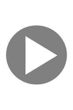 Catalina - V Wire Bandeau Bikini Top -SWIMSUITS DIRECT Sales play button 1be24b37 cd60 4385 bbca 8579c5fdcf79