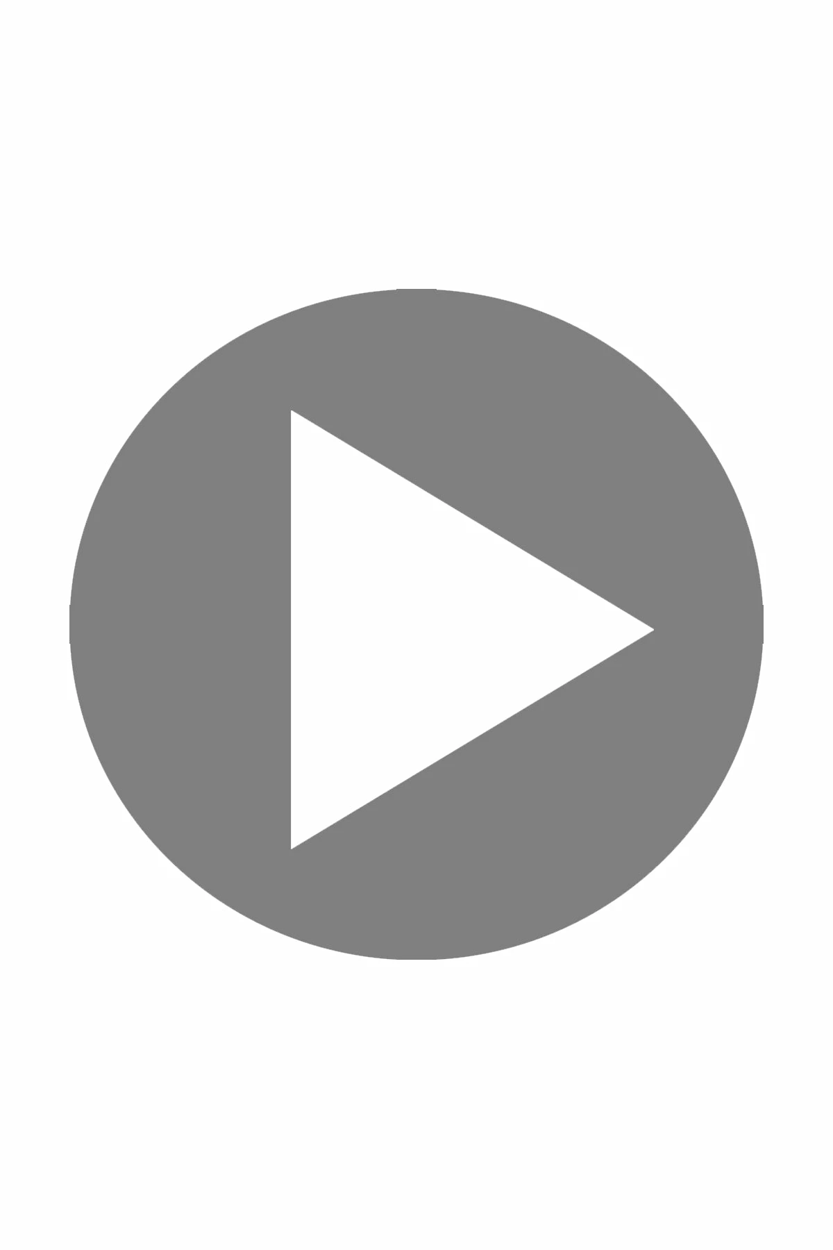 Catalina - Bandeau One Piece With Twist Belt 12 Catalina - Bandeau One Piece With Twist Belt - Image 11