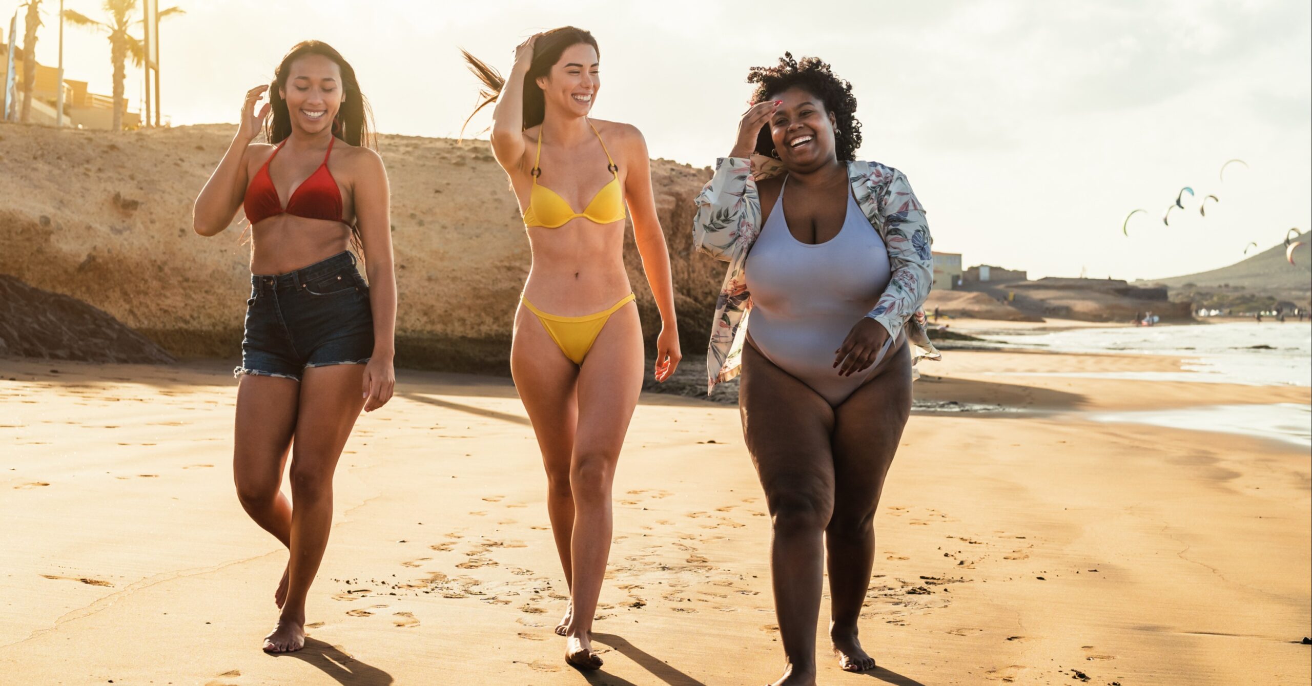 Front Page 8 Front Page -SWIMSUITS DIRECT Sales y7 scaled