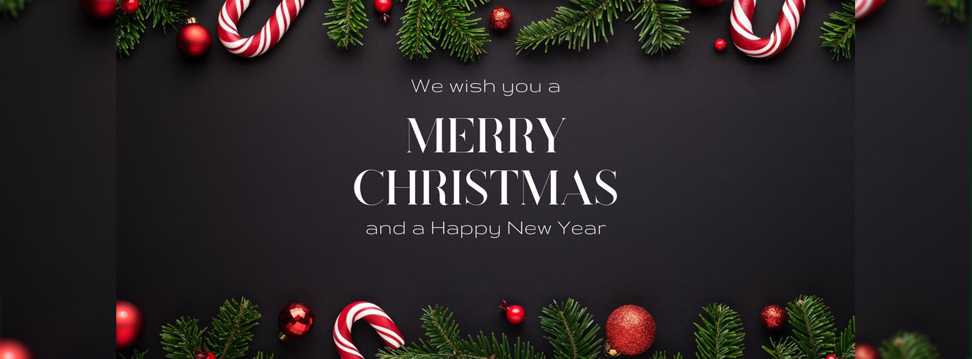 Front Page 6 Front Page -SWIMSUITS DIRECT Sales 89 1